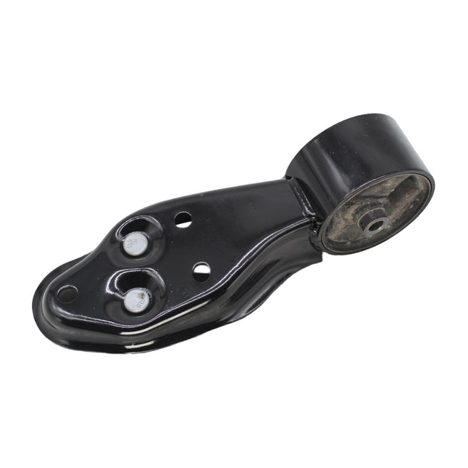 Soporte de Motor Trasero Nissan Sentra 1996-2000