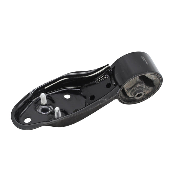 Soporte de Motor Trasero Nissan Sentra 1996-2000