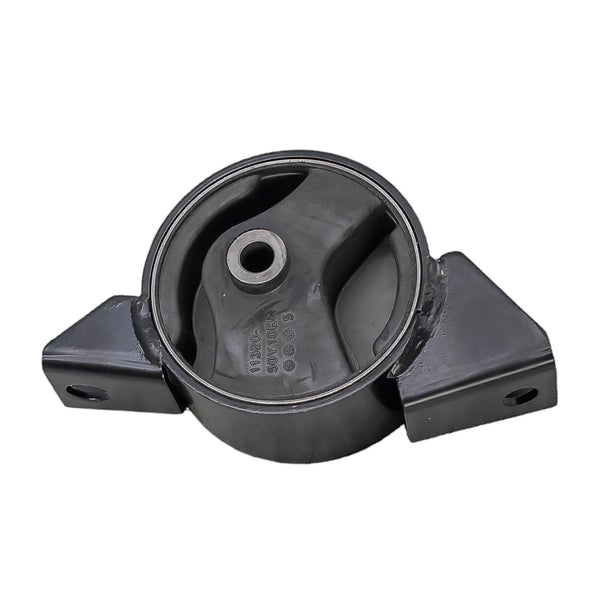 Soporte de Motor Trasero Nissan 200SX 1996-2000