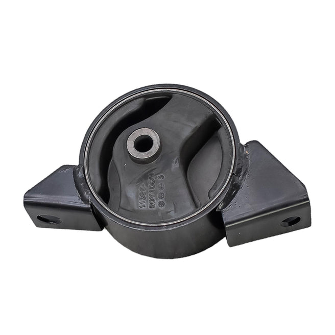 Soporte de Motor Trasero Nissan 200SX 1996-2000