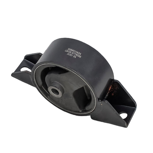 Soporte de Motor Trasero Nissan 200SX 1996-2000