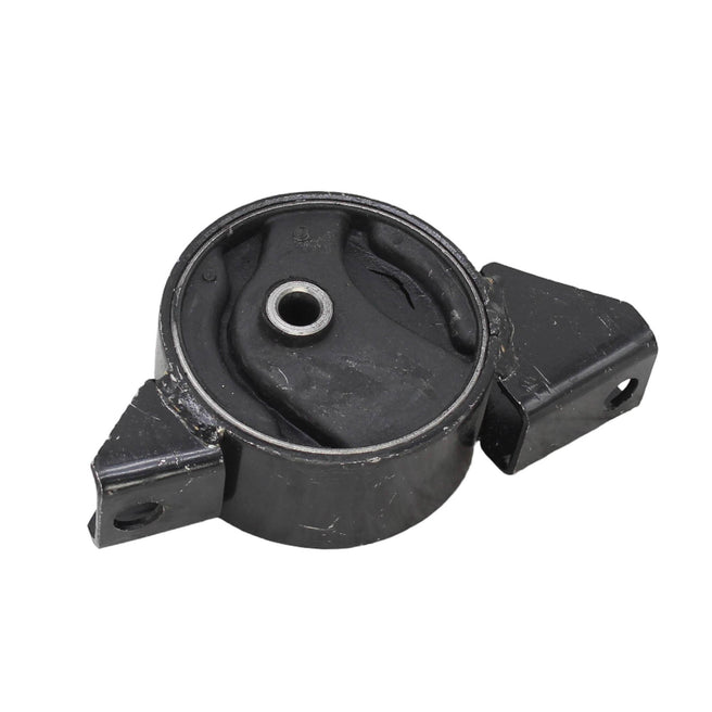 Soporte de Motor Trasero Inferior Posterior Derecho Nissan 200SX 1995-1998