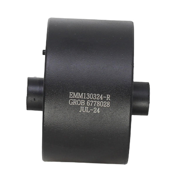 Soporte de Motor Frontal Nissan Sentra 1987-1991