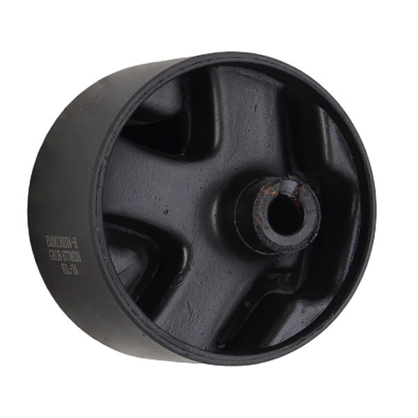 Soporte de Motor Frontal Nissan Sentra 1987-1991