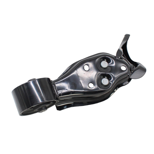 Soporte de Motor Trasero Nissan Tsuru III 1992-2016
