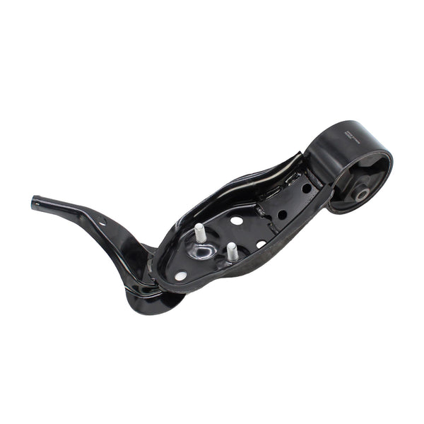 Soporte de Motor Trasero Nissan Tsuru III 1992-2016