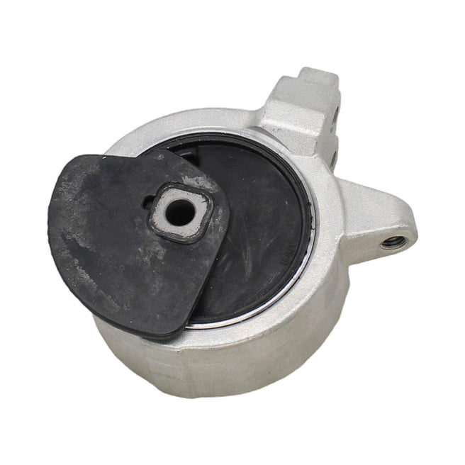 Soporte de Motor Frontal Derecho Nissan 200SX 1995-1998