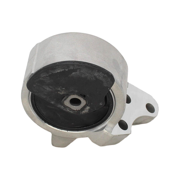 Soporte de Motor Frontal Derecho Nissan 200SX 1995-1998