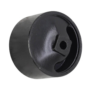 Soporte de Motor para Nissan 200SX 1995-1998