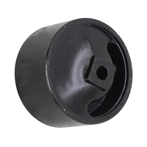Soporte de Motor para Nissan 200SX 1995-1998