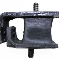 Soporte de Motor Frontal Derecho Izquierdo Nissan Urvan 1998-2008