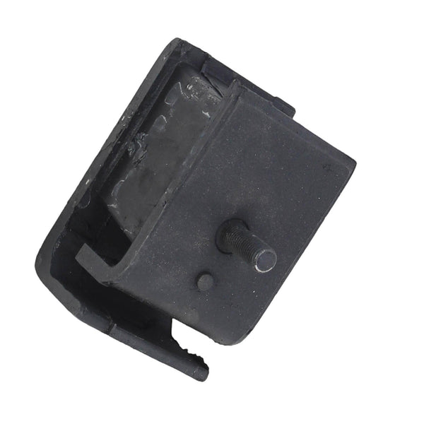 Soporte de Motor Frontal Derecho Izquierdo Nissan Urvan 1998-2008