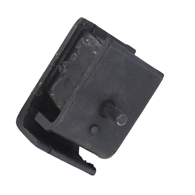 Soporte de Motor Frontal Derecho Izquierdo Nissan Urvan 1998-2008