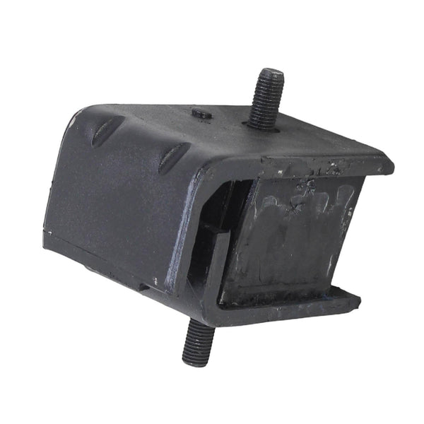 Soporte de Motor Frontal Derecho Izquierdo Nissan Urvan 1998-2008