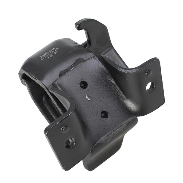 Soporte de Motor Frontal Izquierdo Nissan Urvan 2003-2008