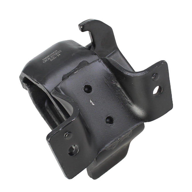 Soporte de Motor Frontal Izquierdo Nissan Urvan 2003-2008