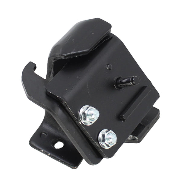Soporte de Motor Frontal Izquierdo Nissan Urvan 2003-2008
