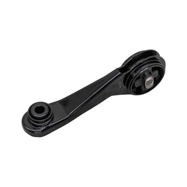 Soporte de Motor Trasero Nissan Platina 2002-2010