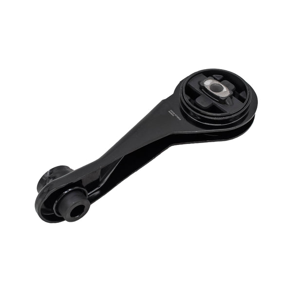 Soporte de Motor Trasero Nissan Platina 2002-2010
