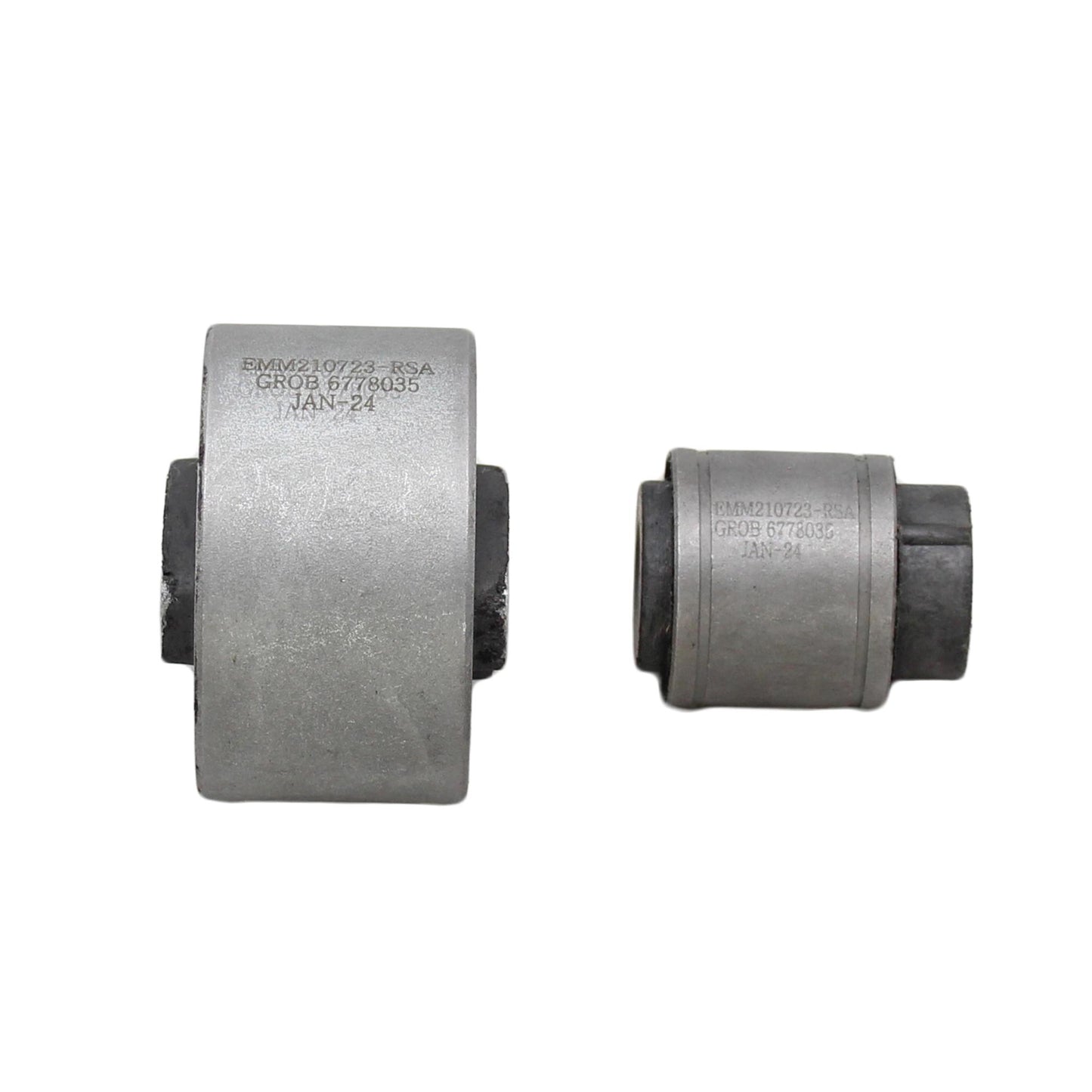 Soporte de Motor Nissan Platina 2002-2010