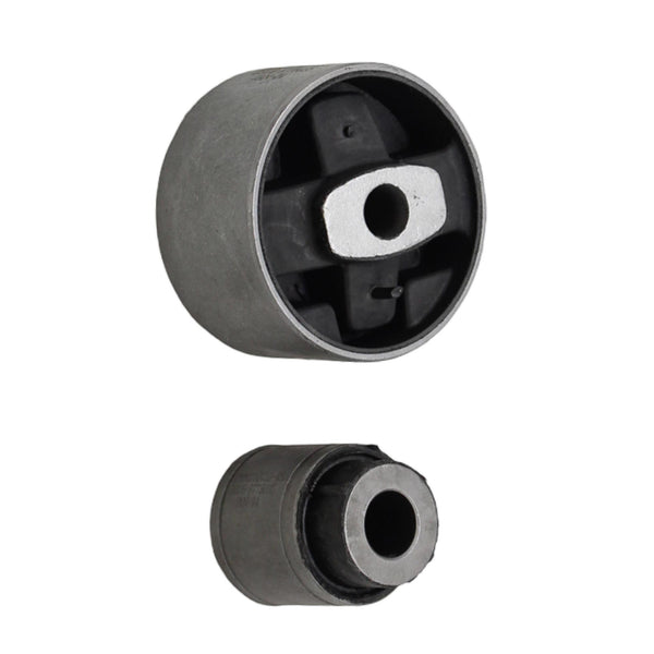 Soporte de Motor Nissan Platina 2002-2010