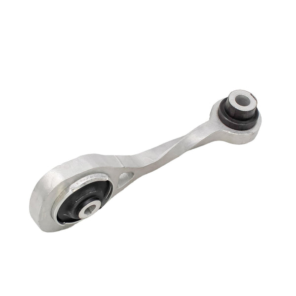 Soporte de Motor Trasero Nissan Platina 2002-2010