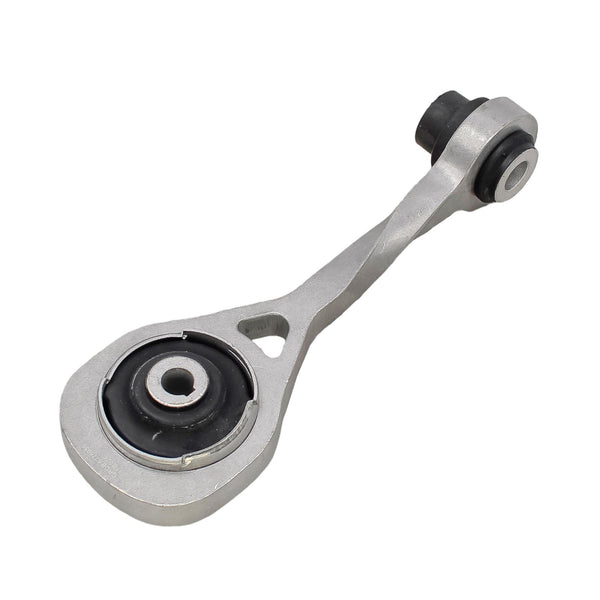 Soporte de Motor Trasero Nissan Platina 2002-2010