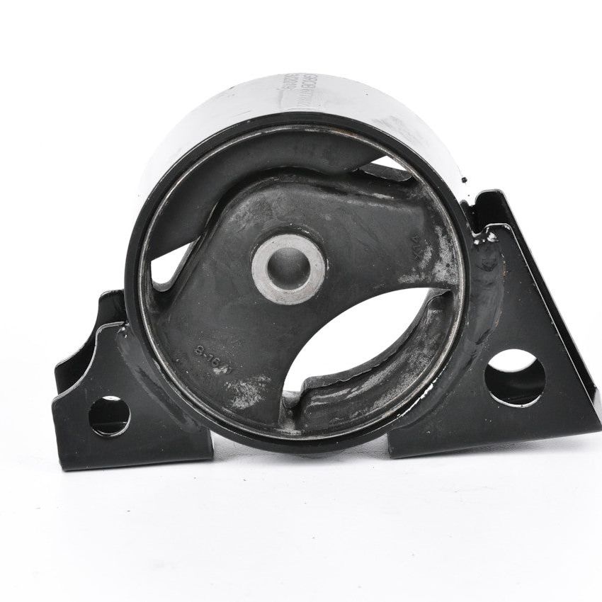 Soporte de Motor Trasero Nissan Almera 2000-2006