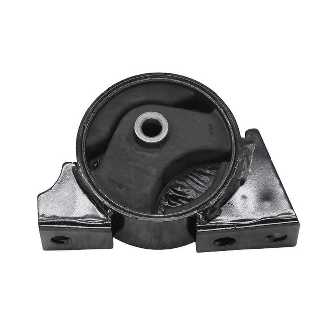 Soporte de Motor Trasero Nissan Almera 2000-2006