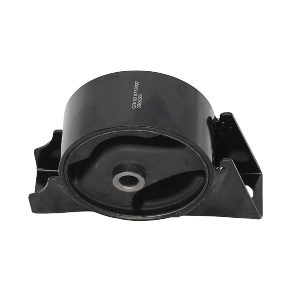 Soporte de Motor Trasero Nissan Almera 2000-2006