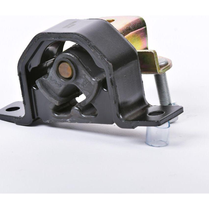 Soporte de Motor Derecho Nissan Almera 2000-2006