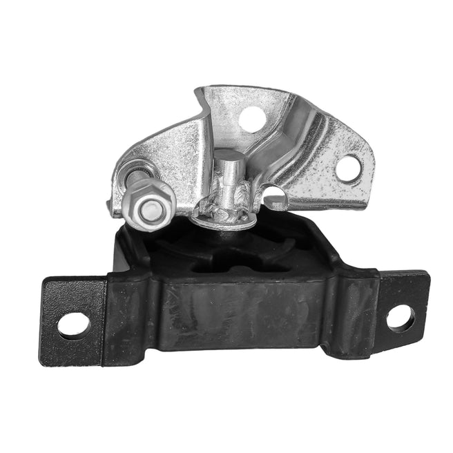 Soporte de Motor Derecho Nissan Almera 2000-2006