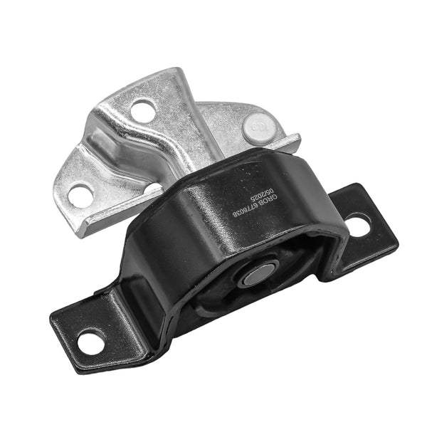Soporte de Motor Derecho Nissan Almera 2000-2006