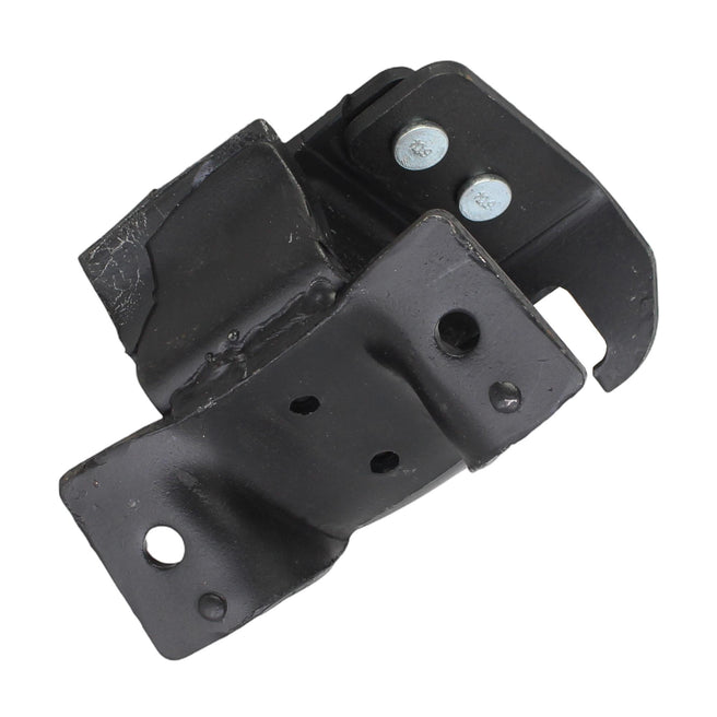 Soporte de Motor Frontal Derecho Gasolina Nissan Urvan 2003-2008