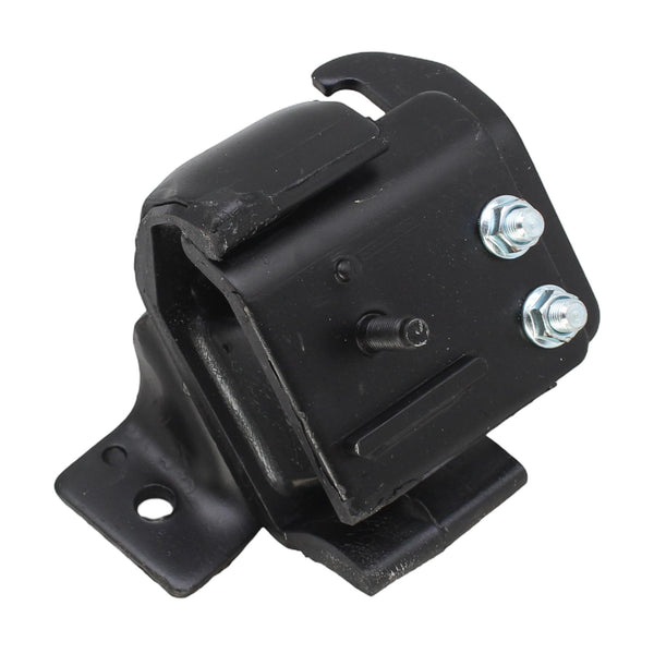 Soporte de Motor Frontal Derecho Nissan Urvan 2003-2008