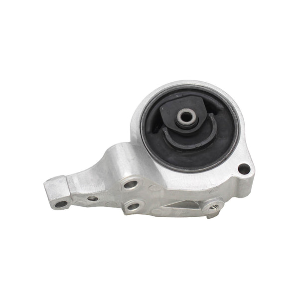 Soporte de Motor Frontal Derecho Nissan Altima 1993-2001