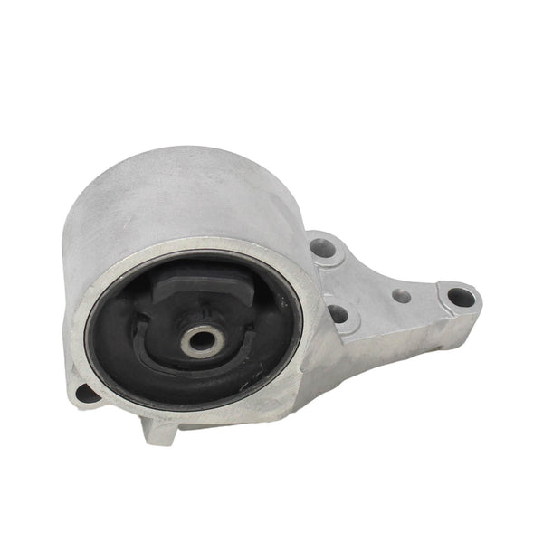 Soporte de Motor Frontal Derecho Nissan Altima 1993-2001