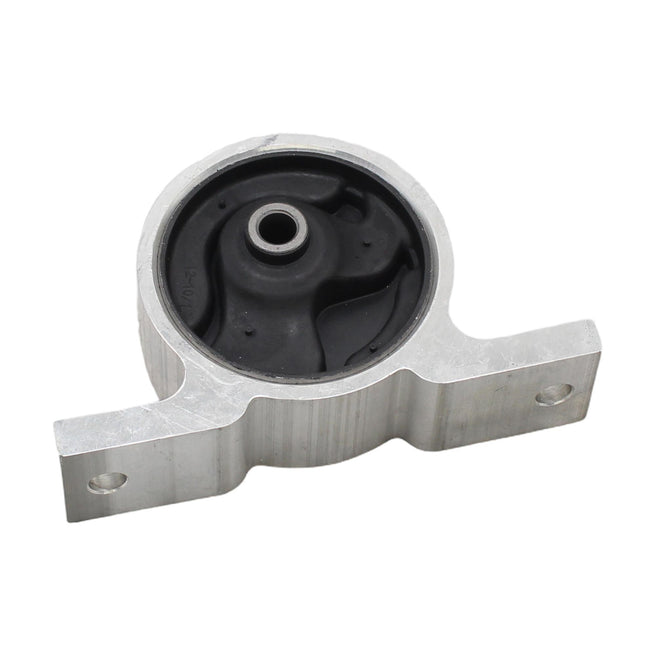 Soporte de Motor Frontal Nissan Almera 2000-2006