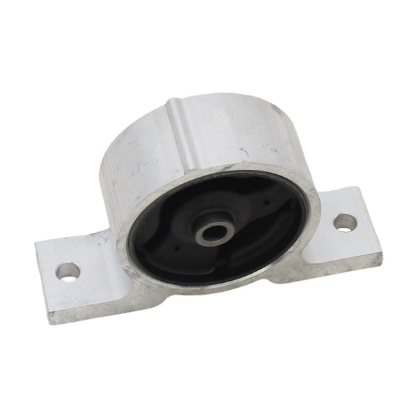 Soporte de Motor Frontal Nissan Almera 2000-2006