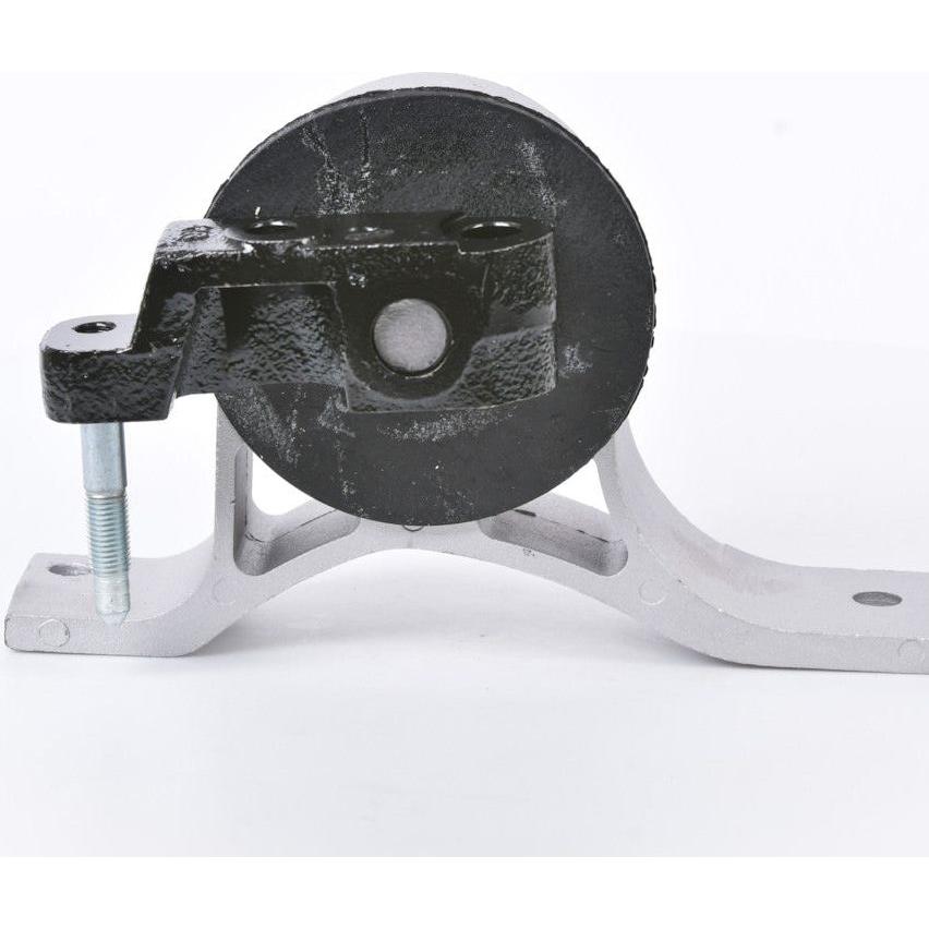 Soporte de Motor Derecho Nissan Altima 2002-2006