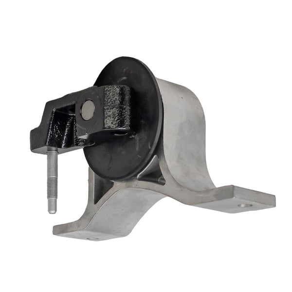Soporte de Motor Derecho Nissan Altima 2002-2006
