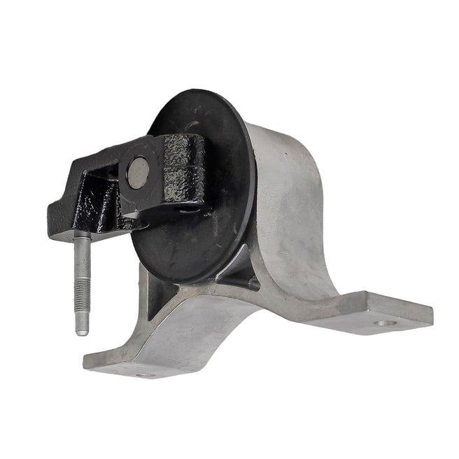 Soporte de Motor Derecho Gasolina Nissan Altima 2002-2006