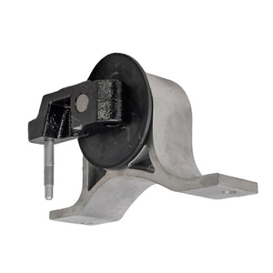 Soporte de Motor para Nissan Altima 2000-2006