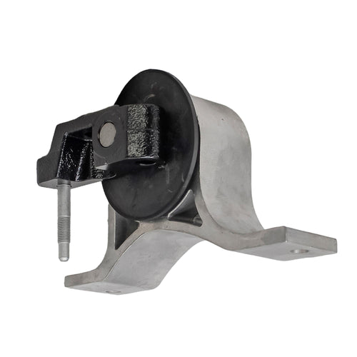Soporte de Motor para Nissan Altima 2000-2006