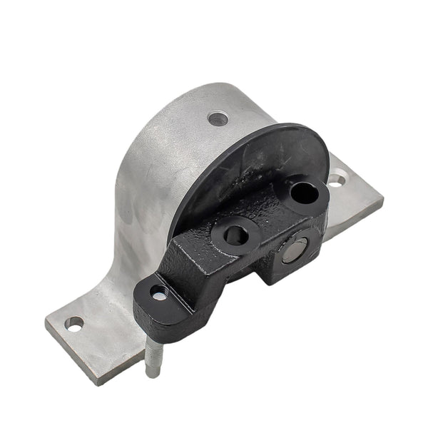 Soporte de Motor Derecho Nissan Altima 2002-2006
