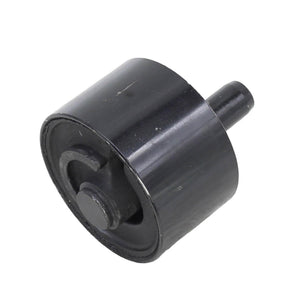 Soporte de Motor para Nissan Altima 2000-2006
