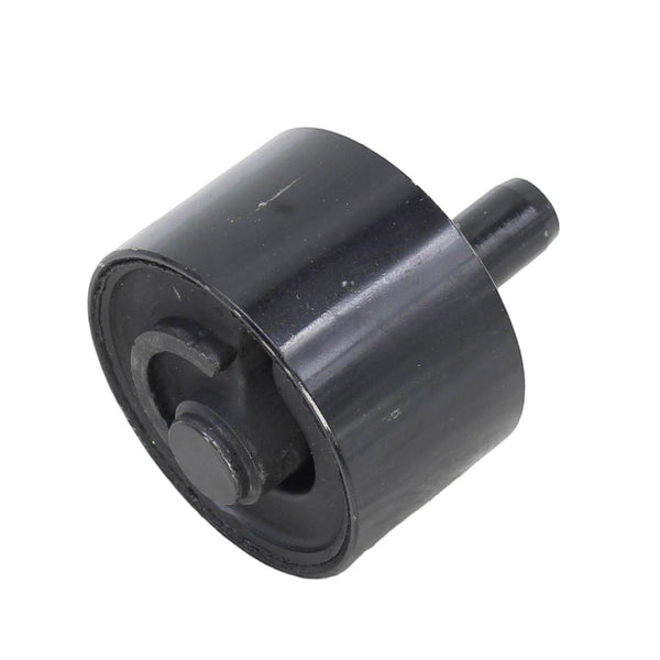 Soporte de Motor Nissan Altima 2000-2006