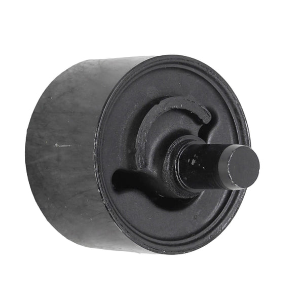 Soporte de Motor Nissan Altima 2000-2006
