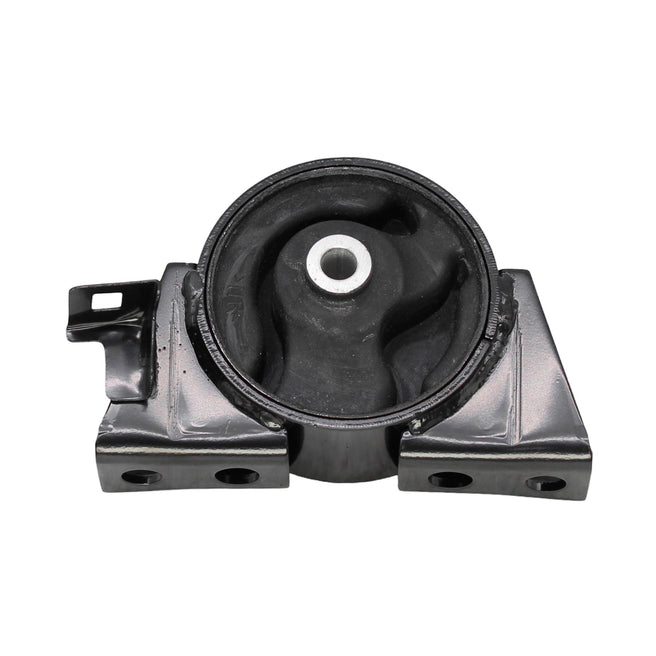 Soporte de Motor Frontal Nissan Sentra 2002-2006