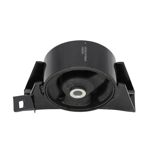 Soporte de Motor Frontal Nissan Sentra 2002-2006